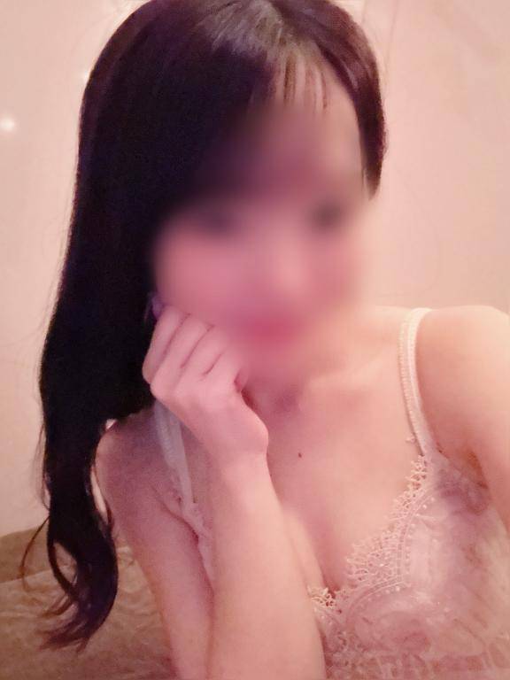退勤しました🧸🍯