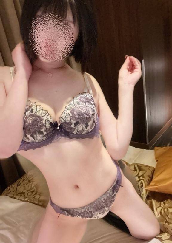 🩷満枠完売🩷
