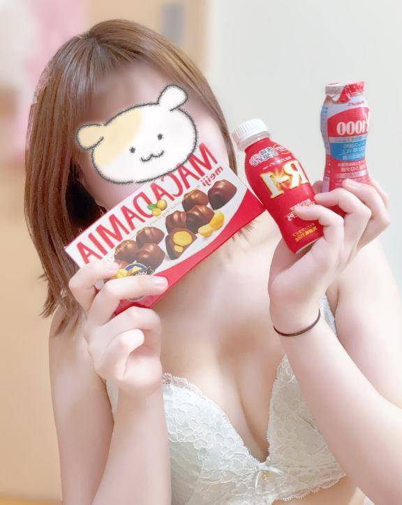 前よりもっと💓…