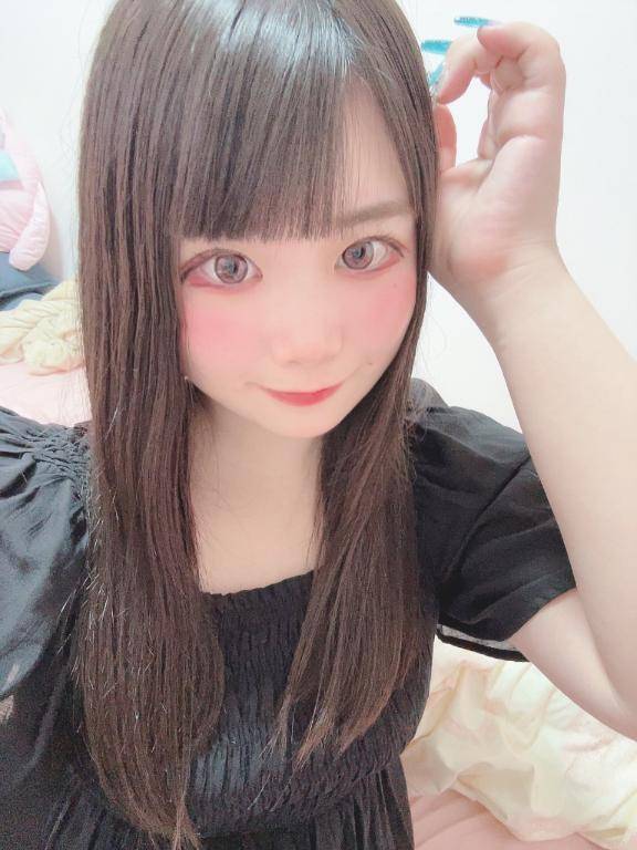 🦪1日からイクよ