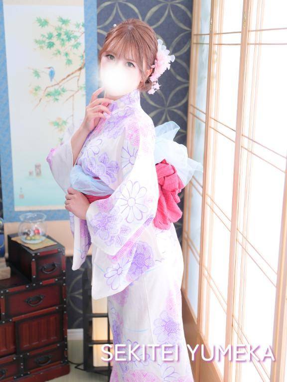 大人の社交場♡