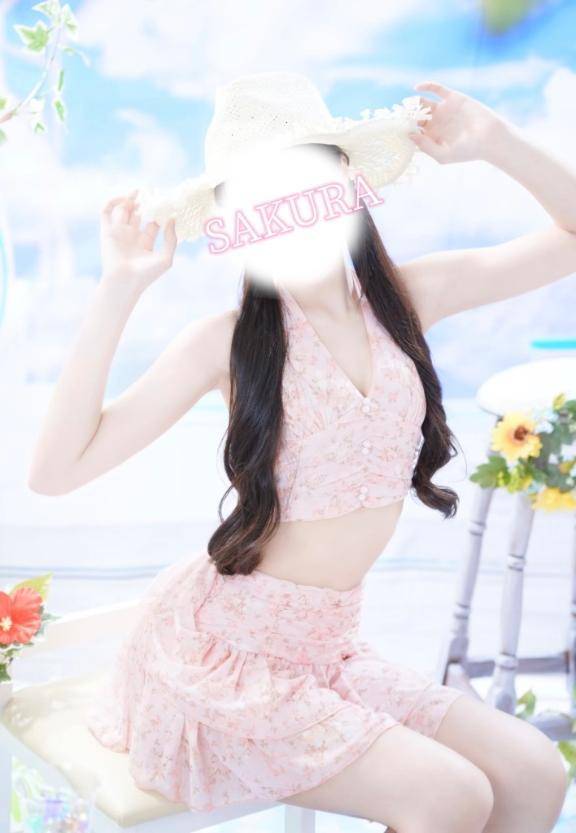 出勤予定出たよ〜👼🏻💕