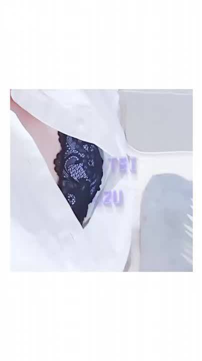 7月ラスト🌟