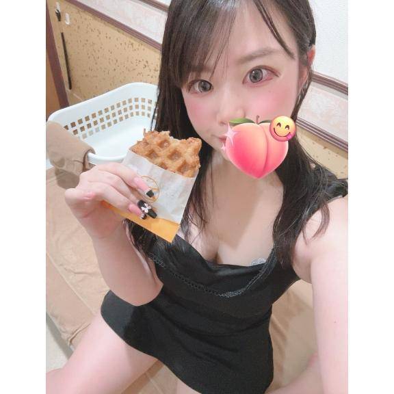 🦪明日から🩷