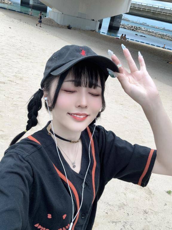 お知らせ📢