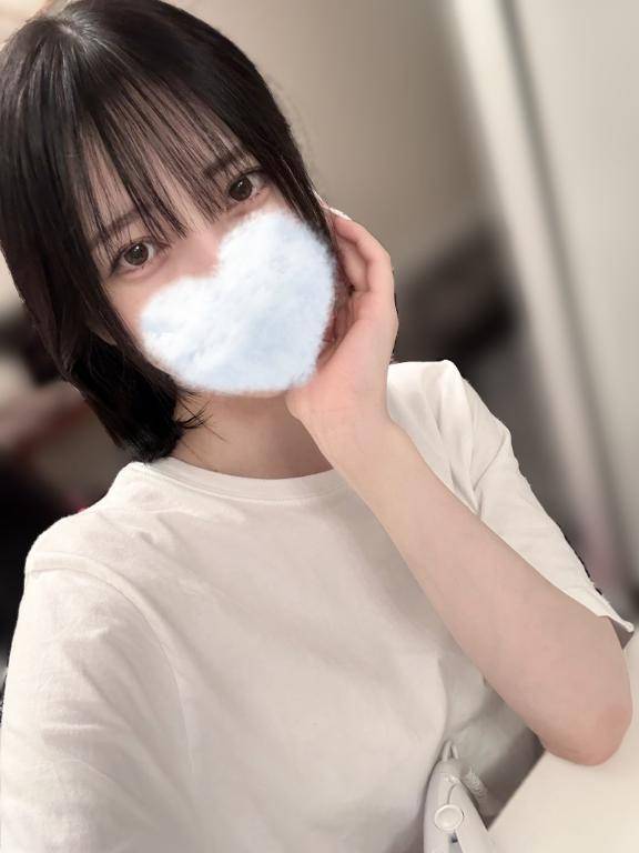 ありがとうございました➰🤍