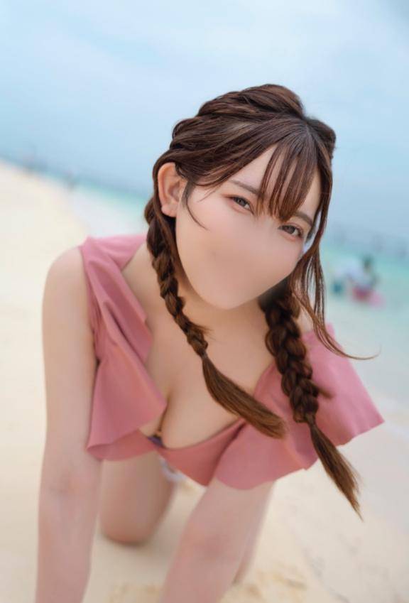 いつもとは違う♡♡