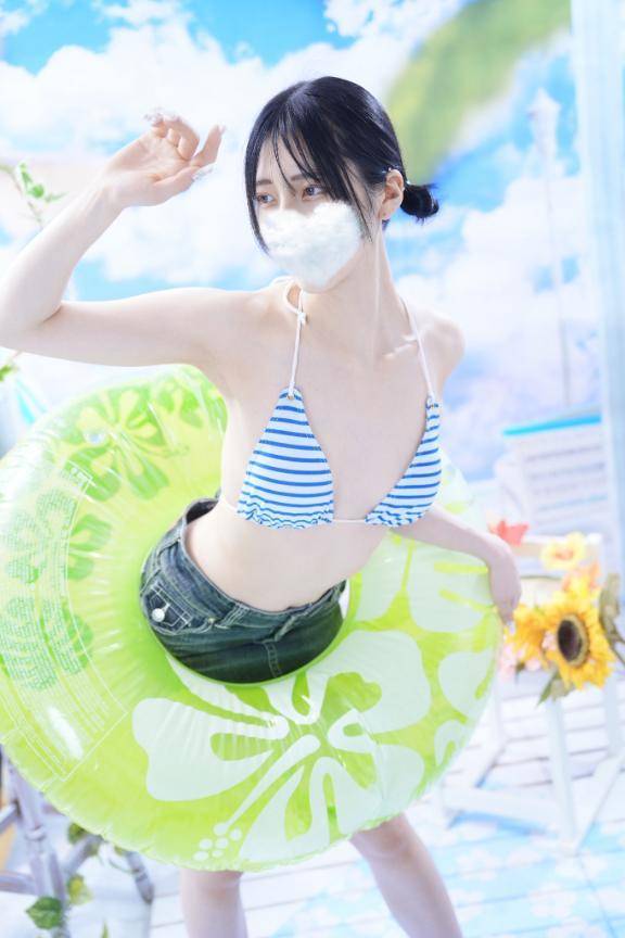 💌見るだけでも価値がある