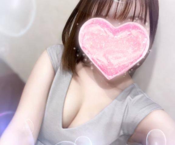 今日もいっぱい🫧💕…