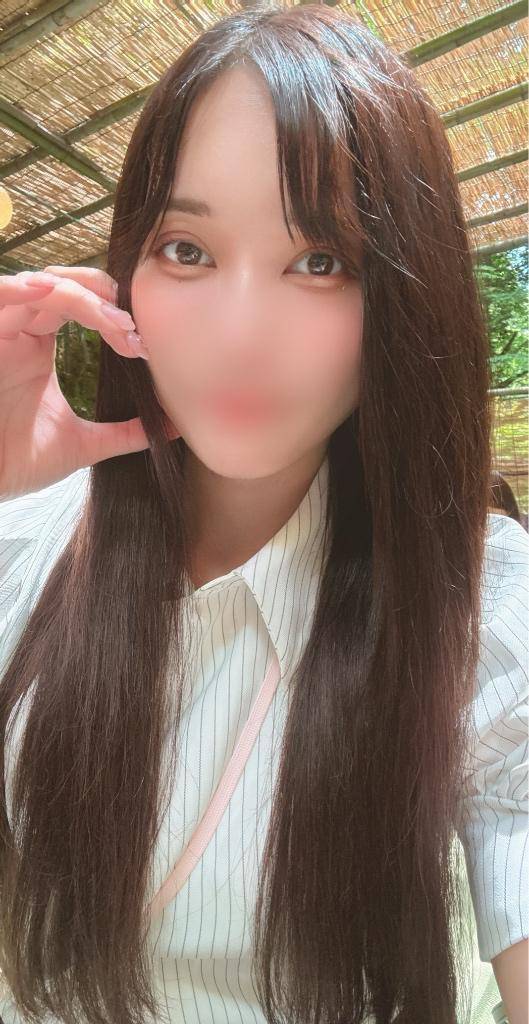 2日目♡♡