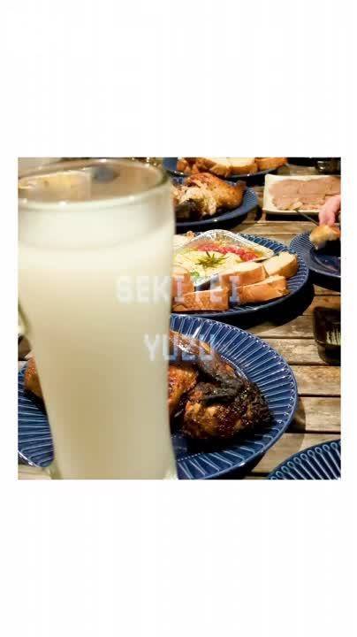 【お題に回答📝】飲みやすいお酒