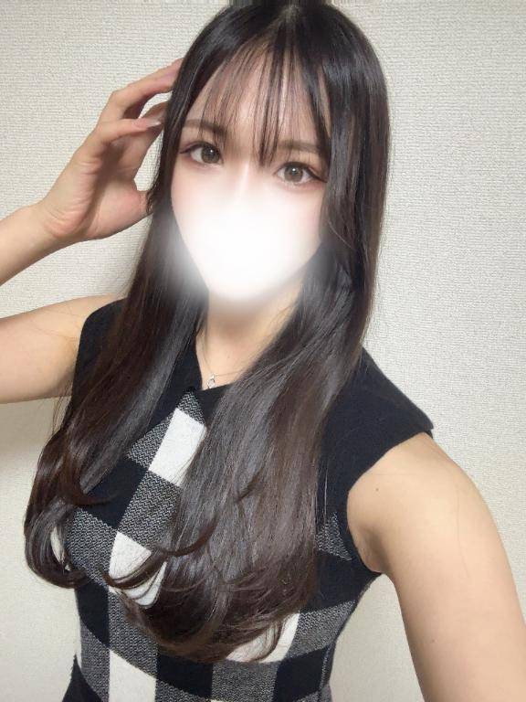 はじめまして♡♡