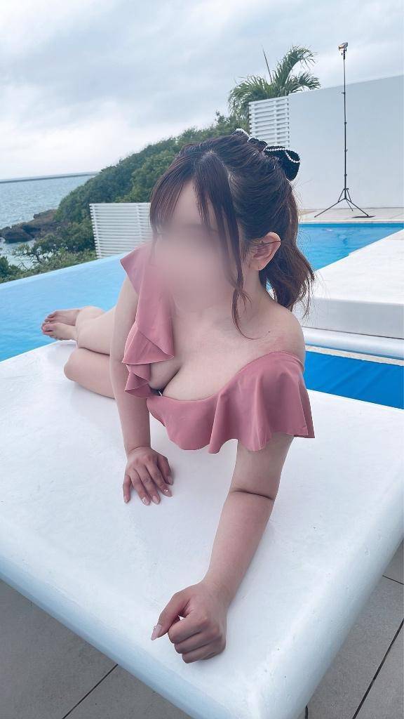 残り37日♡♡