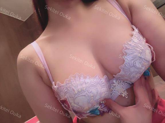 出勤時間変わりました🩵