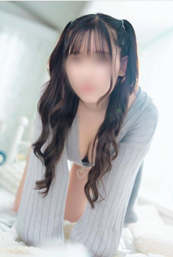 お休み前に♡♡