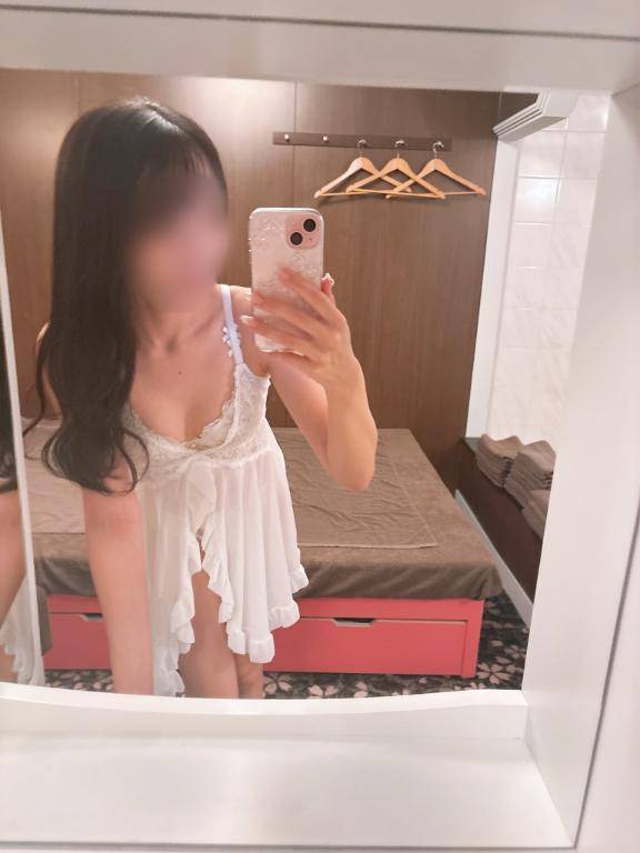 退勤しました*.🌷.*