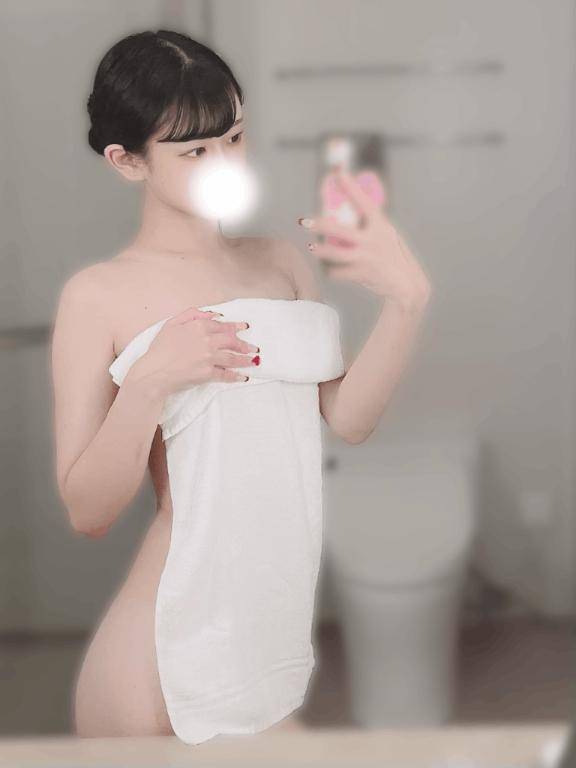 🦋自己紹介🦋