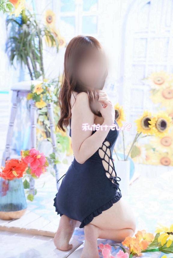 夏の思い出に…💋🪄