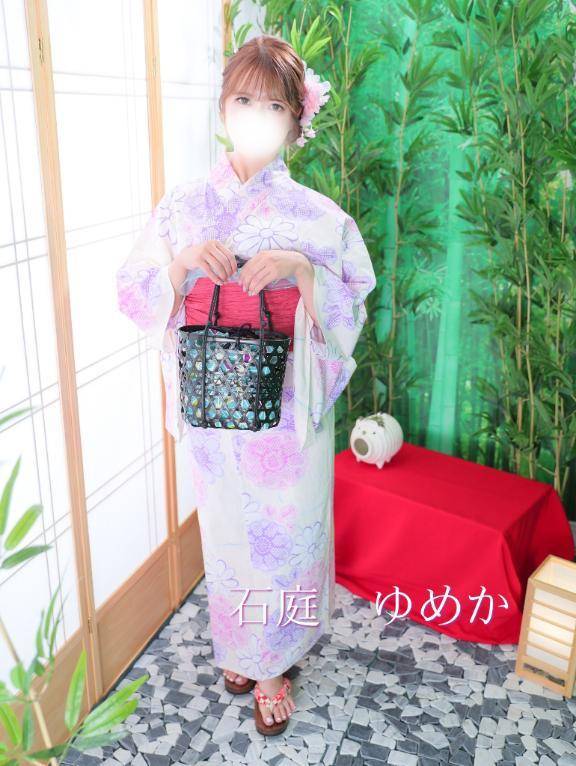 記憶に残る想い出♡