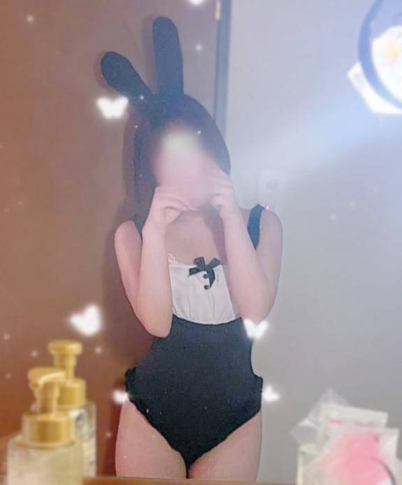 ちゅーしよ🥺💕…
