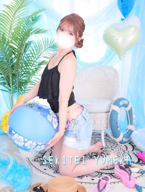 重たい愛を受け止めて？♡