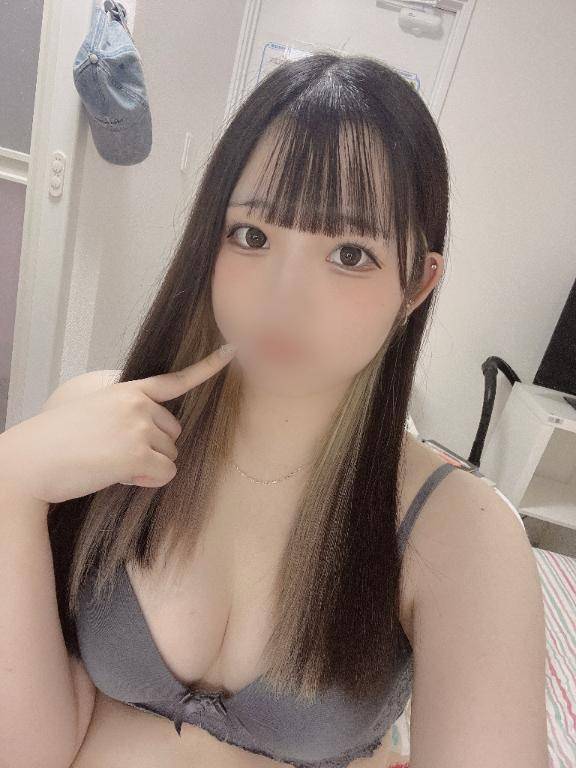 最終日🤍