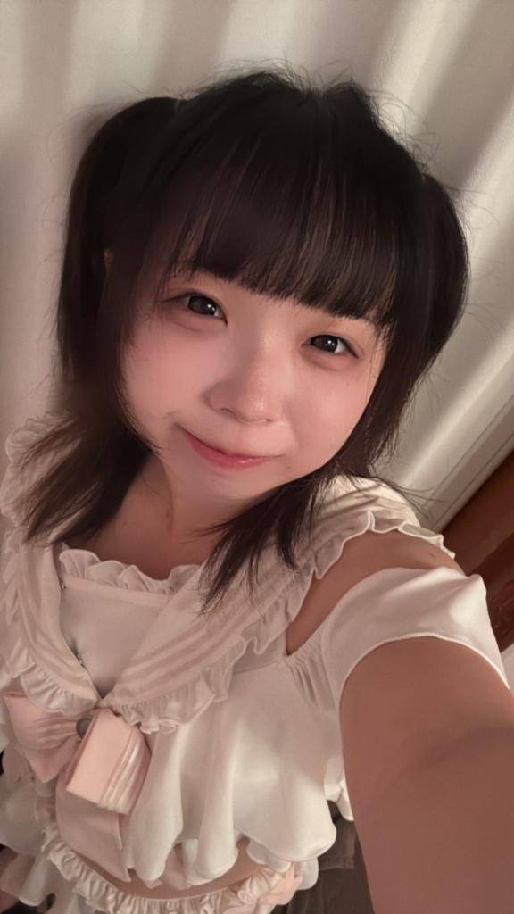 🐰にながきたぞ〜🐰