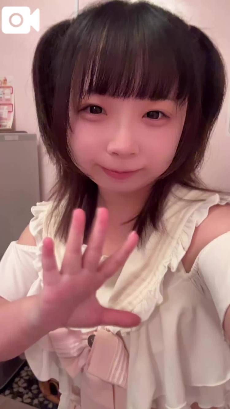 🌟神ろりになが降臨🌟