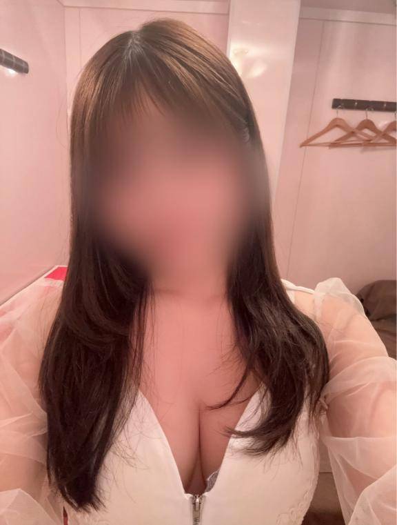 今日もいます🫶🏻