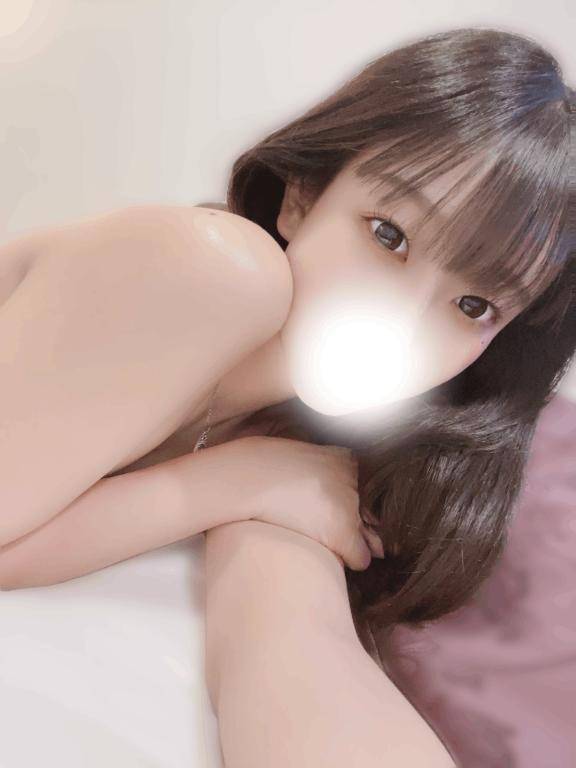 🦋人肌恋しい🦋