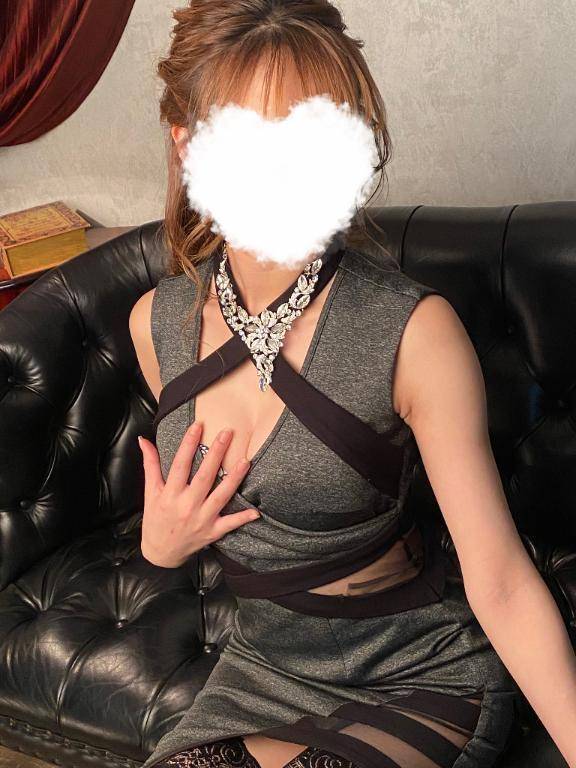 暑さに負けず、、❤️‍🔥