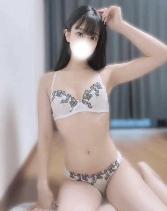 🦋3日目🦋