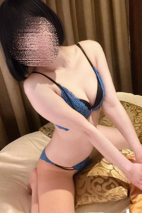 💗お盆先行予約💗