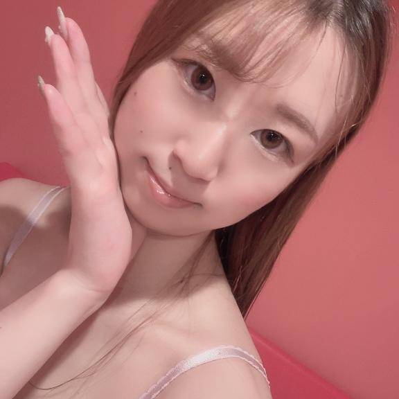 出勤してるよん💘
