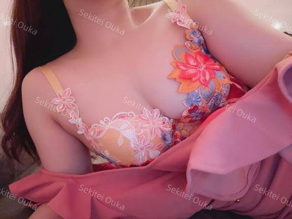 朝からです☀️