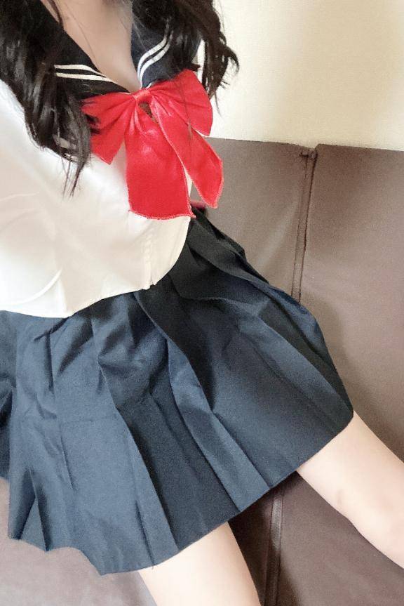 キラキラ金曜日✨