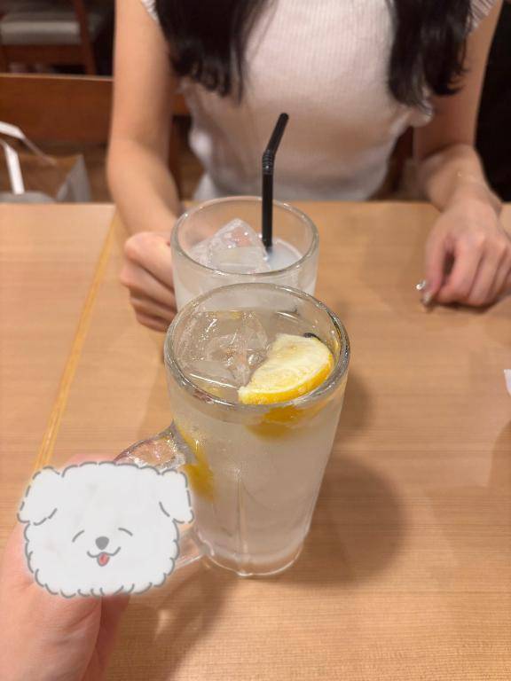 癒しをもらった日🎀