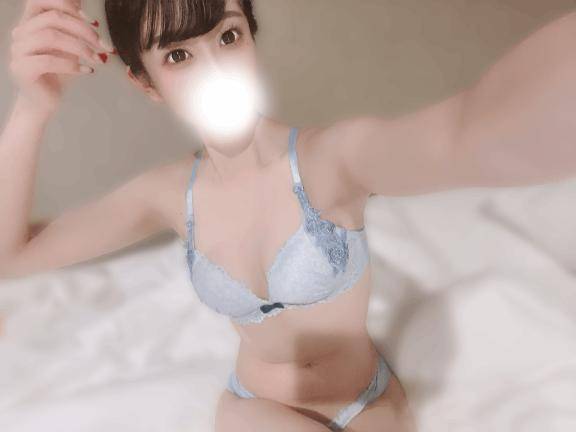 🦋次回17:20~🦋