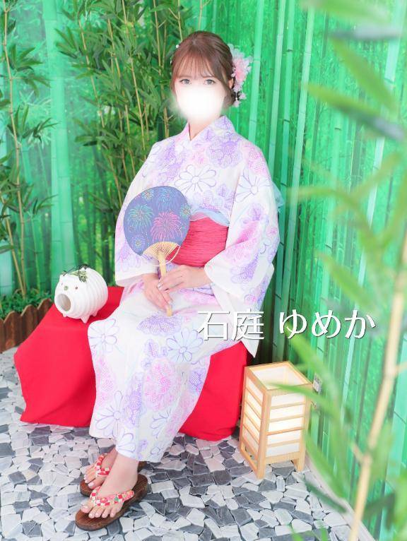 日本人の色気全開♡