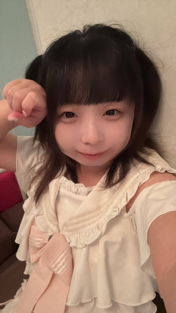 🐹ただのオタクです🐹