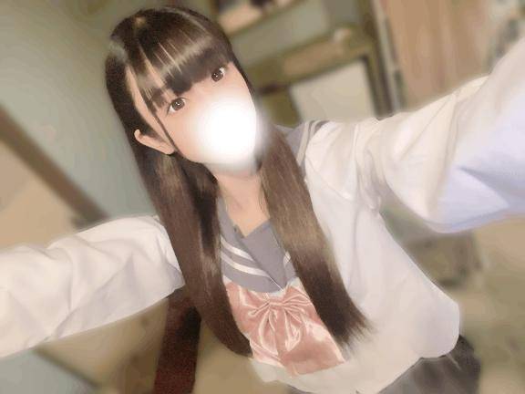 🦋休日え♡ち🦋