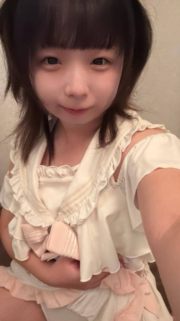 今年の目標