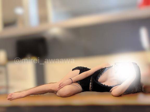 刺さるボディはいかが？♡