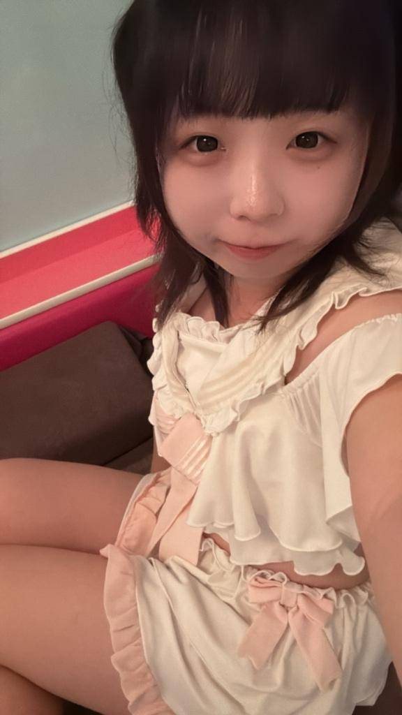 💛新人割💛