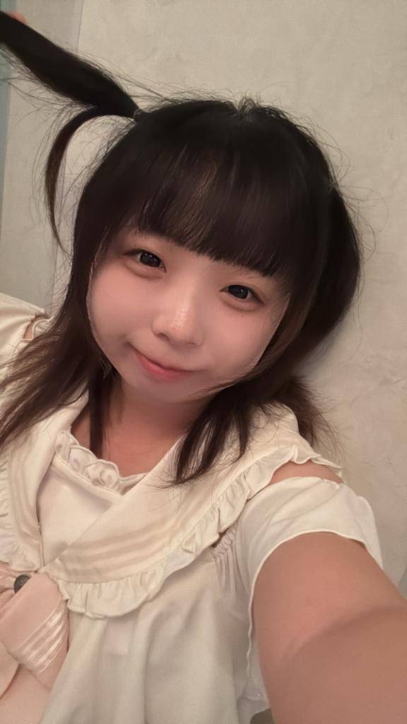 広島1小さい⁉️