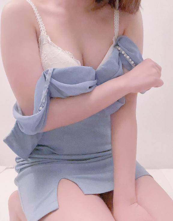 汗だくに🥵💓…