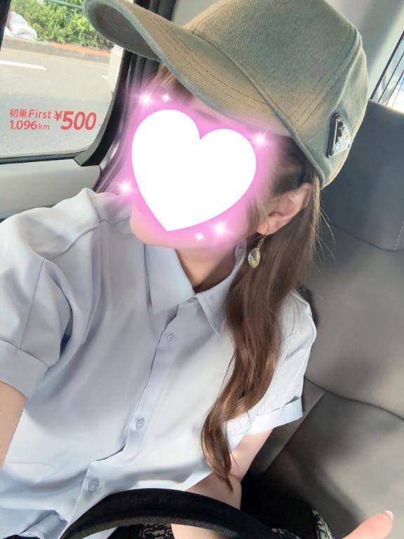 空き枠あります❣️