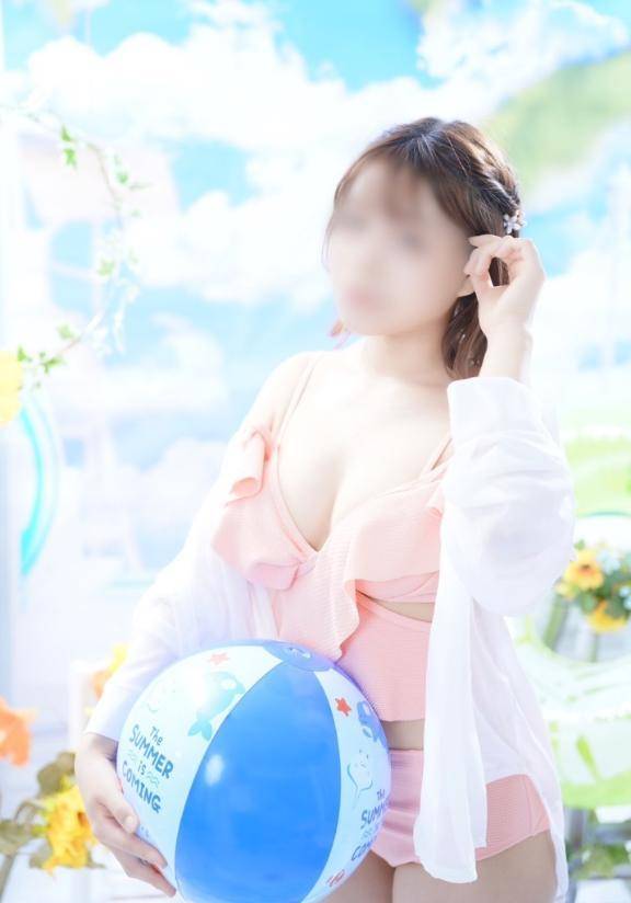次は💓…