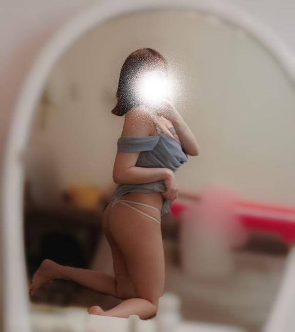 新鮮すぎて💗…