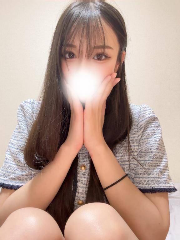 ありがとうございました🎀